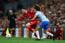 ufabet เว็บตรง