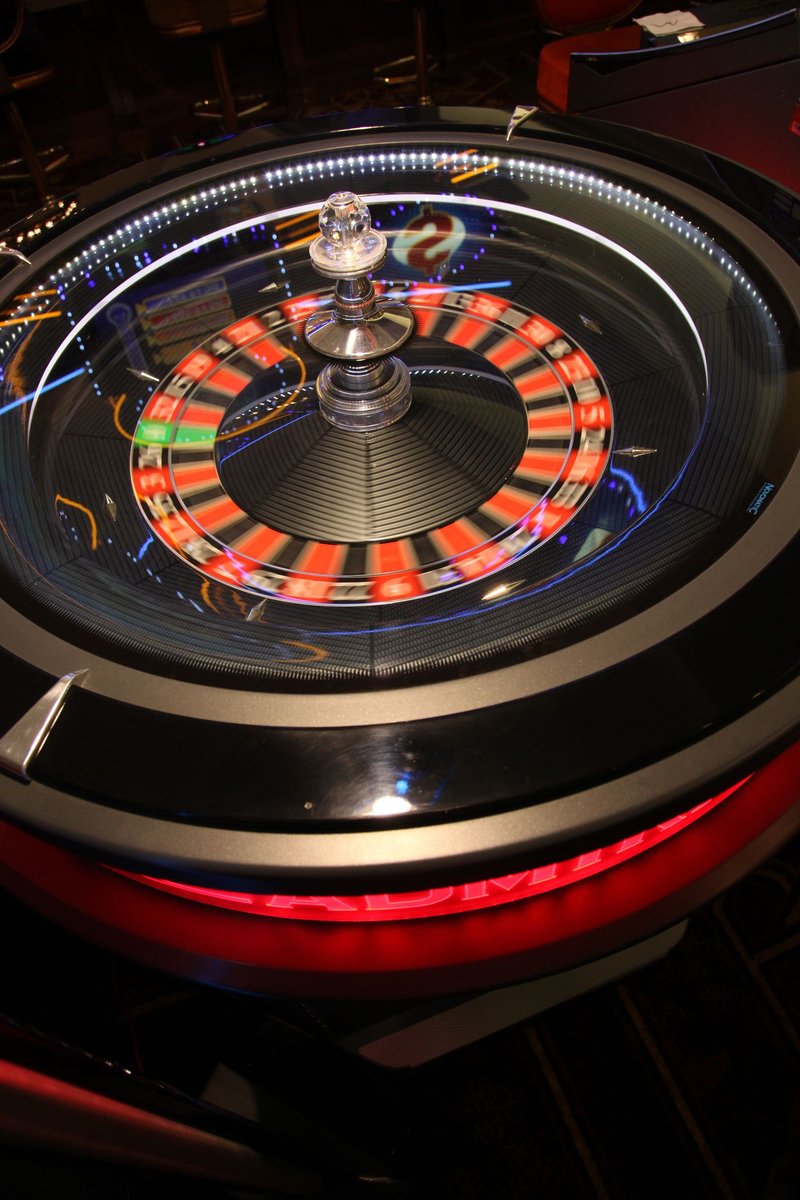Image: Een eerste blik op Lizaro Online Casino