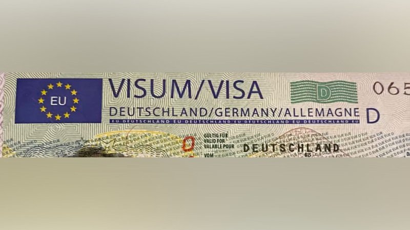 Ein kurzer Überblick Ein kurzer Überblick